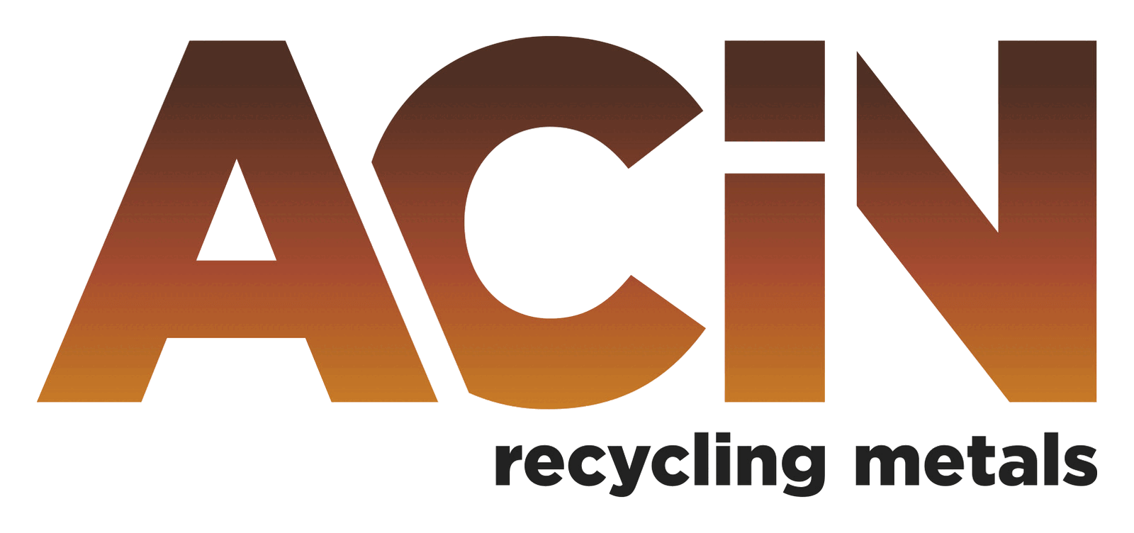 ACIN Recycling Metals